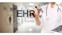 ID 160450571 © Wrightstudio | Dreamstime.com ID 160450571 © Wrightstudio | Dreamstime.com