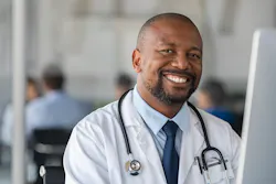 Dreamstime Xxl 164999333 6464f28de0e48 Dreamstime Xxl 164999333 6464f28de0e48