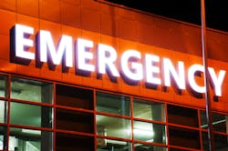 Dreamstime Xxl 178068290 645280003901d Dreamstime Xxl 178068290 645280003901d