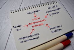 Dreamstime Xxl 178619744 646bc52d8a63d Dreamstime Xxl 178619744 646bc52d8a63d