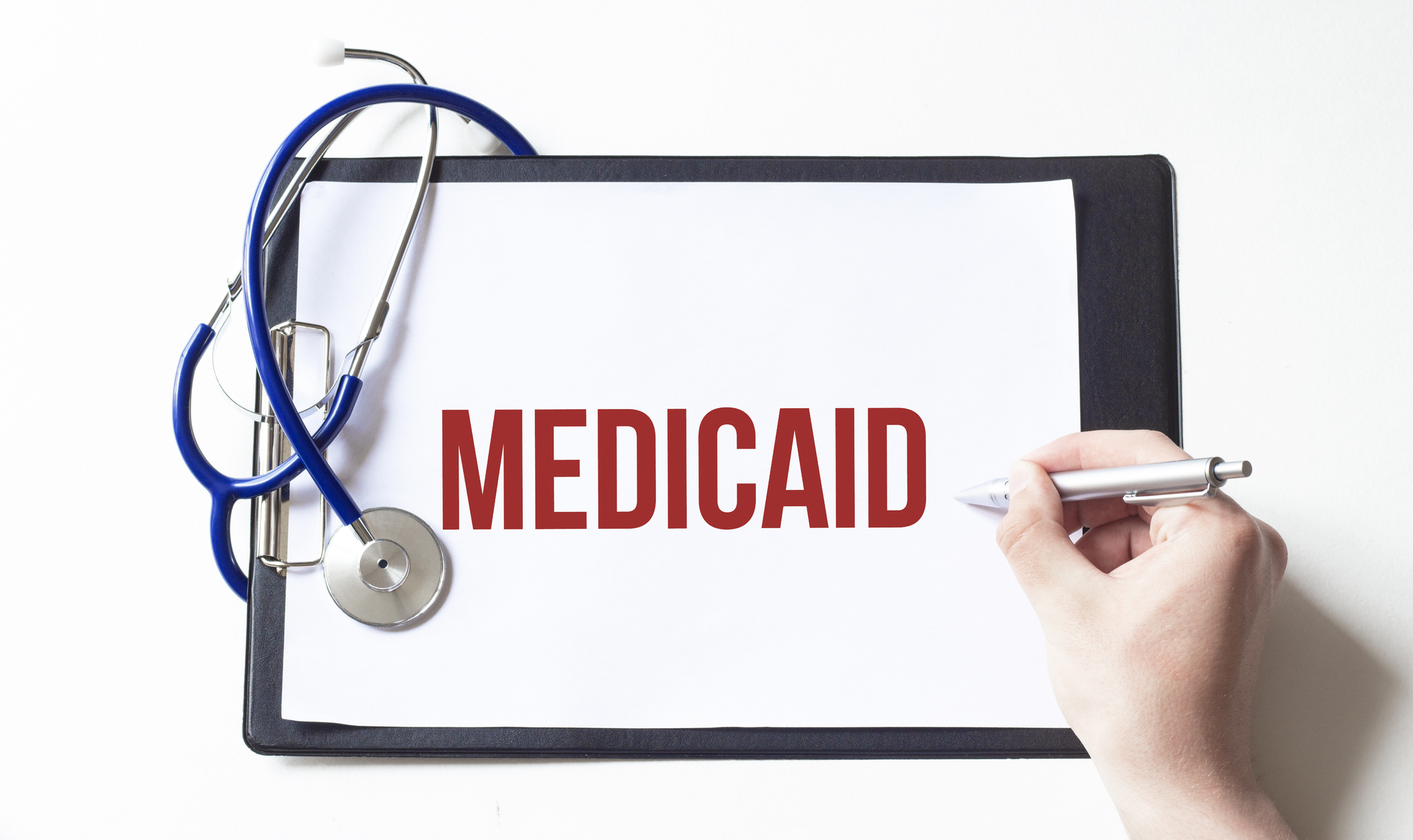 Dreamstime Xxl 196253925 6474ee5471797