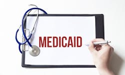 Dreamstime Xxl 196253925 6474ee5471797 Dreamstime Xxl 196253925 6474ee5471797