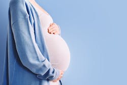 Dreamstime Xxl 208695647 645511e91330c Dreamstime Xxl 208695647 645511e91330c