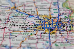 Dreamstime Xxl 218945887 645a5b55c6b0c Dreamstime Xxl 218945887 645a5b55c6b0c