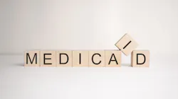 Dreamstime Xxl 219716847 645a7f4264c71 Dreamstime Xxl 219716847 645a7f4264c71