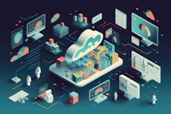 Dreamstime Xxl 278116963 646e30794e062 Dreamstime Xxl 278116963 646e30794e062