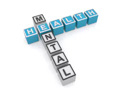 Dreamstime Xxl 36317601 645d370d9f594 Dreamstime Xxl 36317601 645d370d9f594