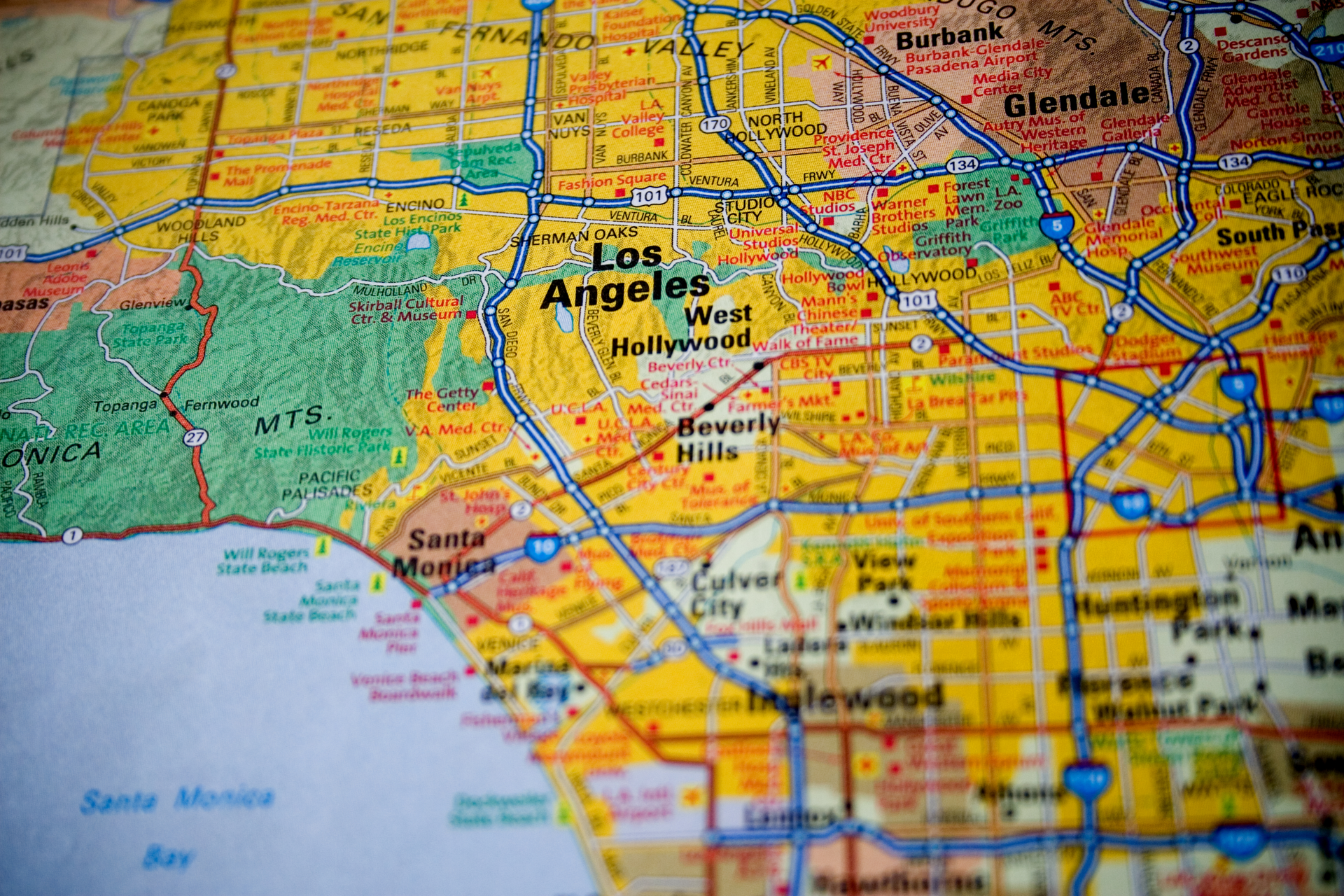 Dreamstime Xxl 5400247 645b9b55453e3