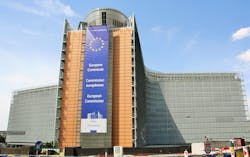 Dreamstime Xxl 57413776 64651b3649220 Dreamstime Xxl 57413776 64651b3649220