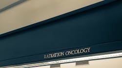 Dreamstime Xxl 57763693 Dreamstime Xxl 57763693