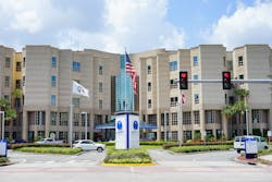 Dreamstime Xxl 67557460 647645db63fc6 Dreamstime Xxl 67557460 647645db63fc6