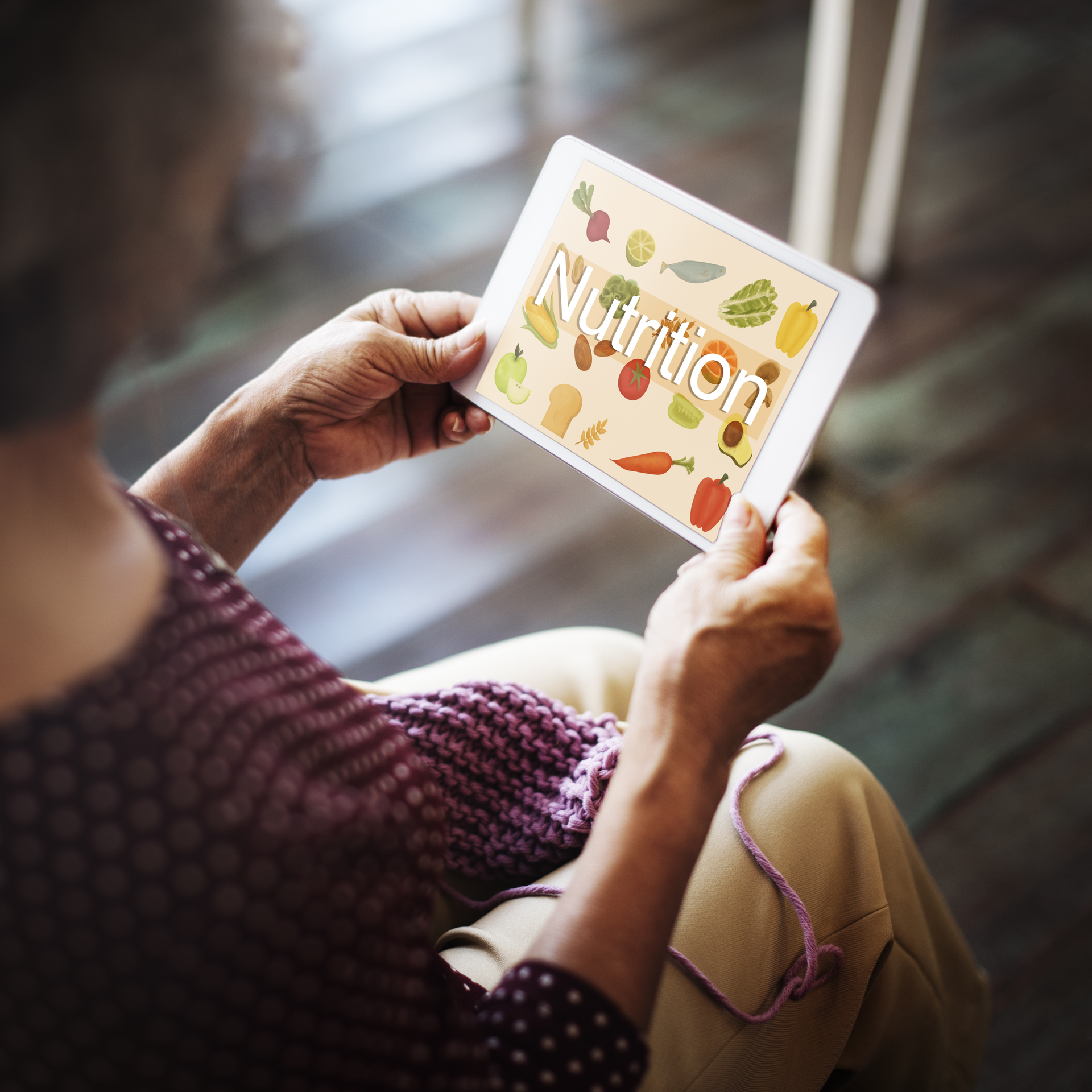 Dreamstime Xxl 75688346 64677c27376a3