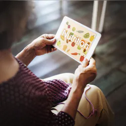 Dreamstime Xxl 75688346 64677c27376a3 Dreamstime Xxl 75688346 64677c27376a3