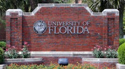 Dreamstime Xxl 76208519 Dreamstime Xxl 76208519