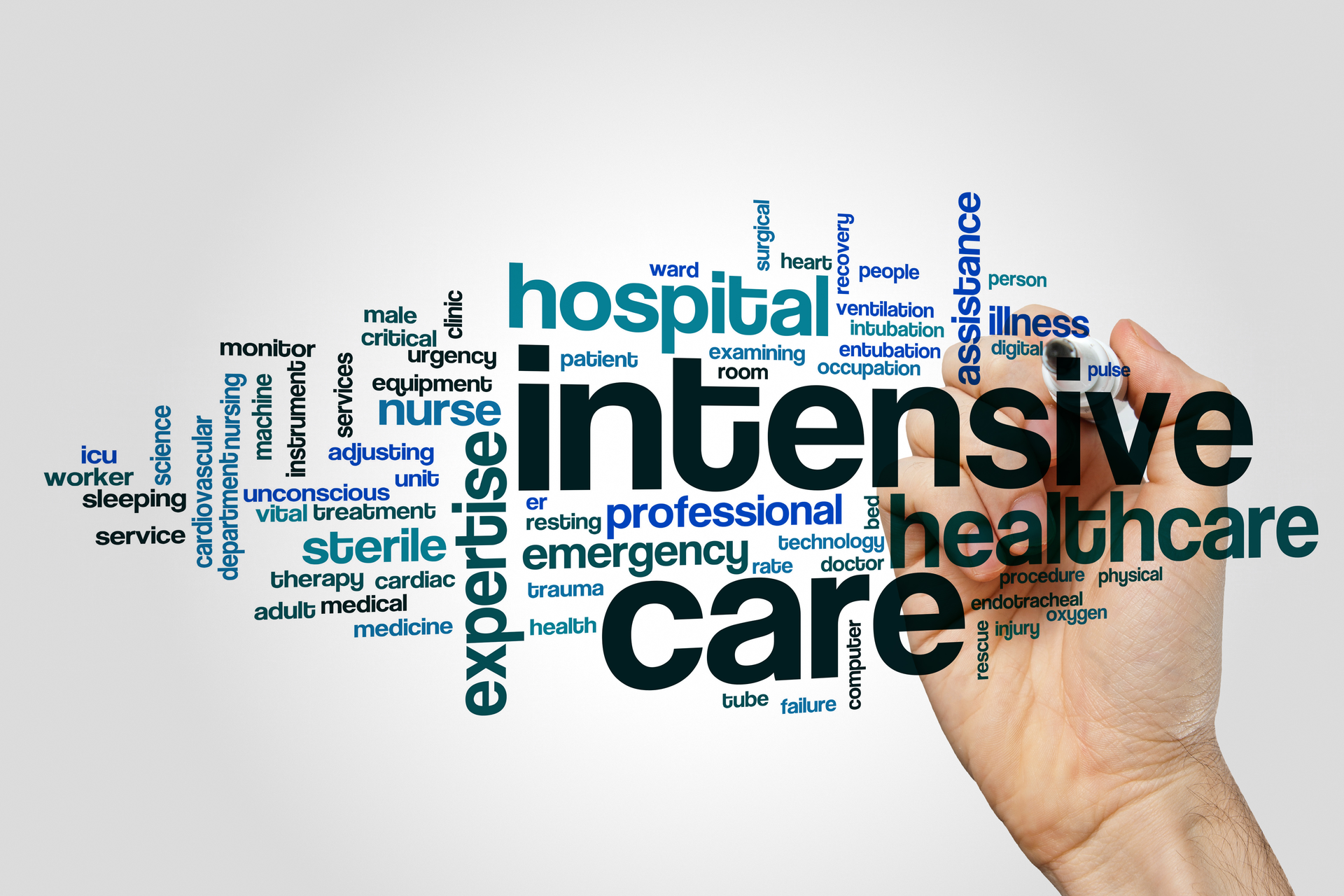 Dreamstime Xxl 90730825 646f5952ad325