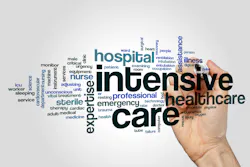 Dreamstime Xxl 90730825 646f5952ad325 Dreamstime Xxl 90730825 646f5952ad325