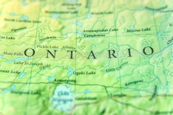 Dreamstime Xxl 93850332 645d07aa4c786 Dreamstime Xxl 93850332 645d07aa4c786