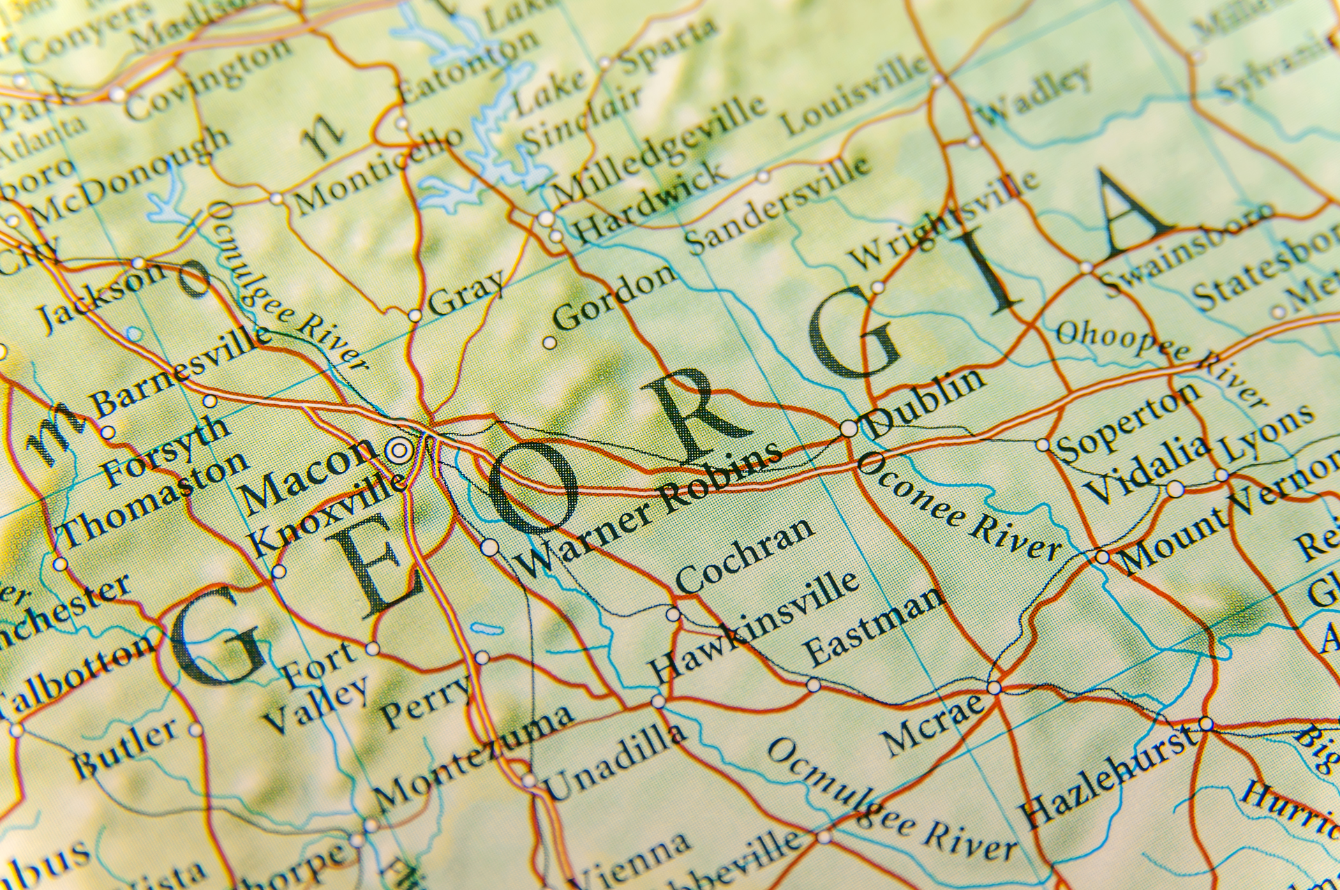 Dreamstime Xxl 96013538 646ba2af4fddd