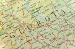 Dreamstime Xxl 96013538 646ba2af4fddd Dreamstime Xxl 96013538 646ba2af4fddd