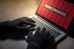 Dreamstime Xxl 96904469 645001b7995ed Dreamstime Xxl 96904469 645001b7995ed