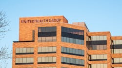 Unh Hq 6499cbcd76976 Unh Hq 6499cbcd76976