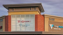 Wba Walgreens Village Md 2 649b1003b5564 Wba Walgreens Village Md 2 649b1003b5564