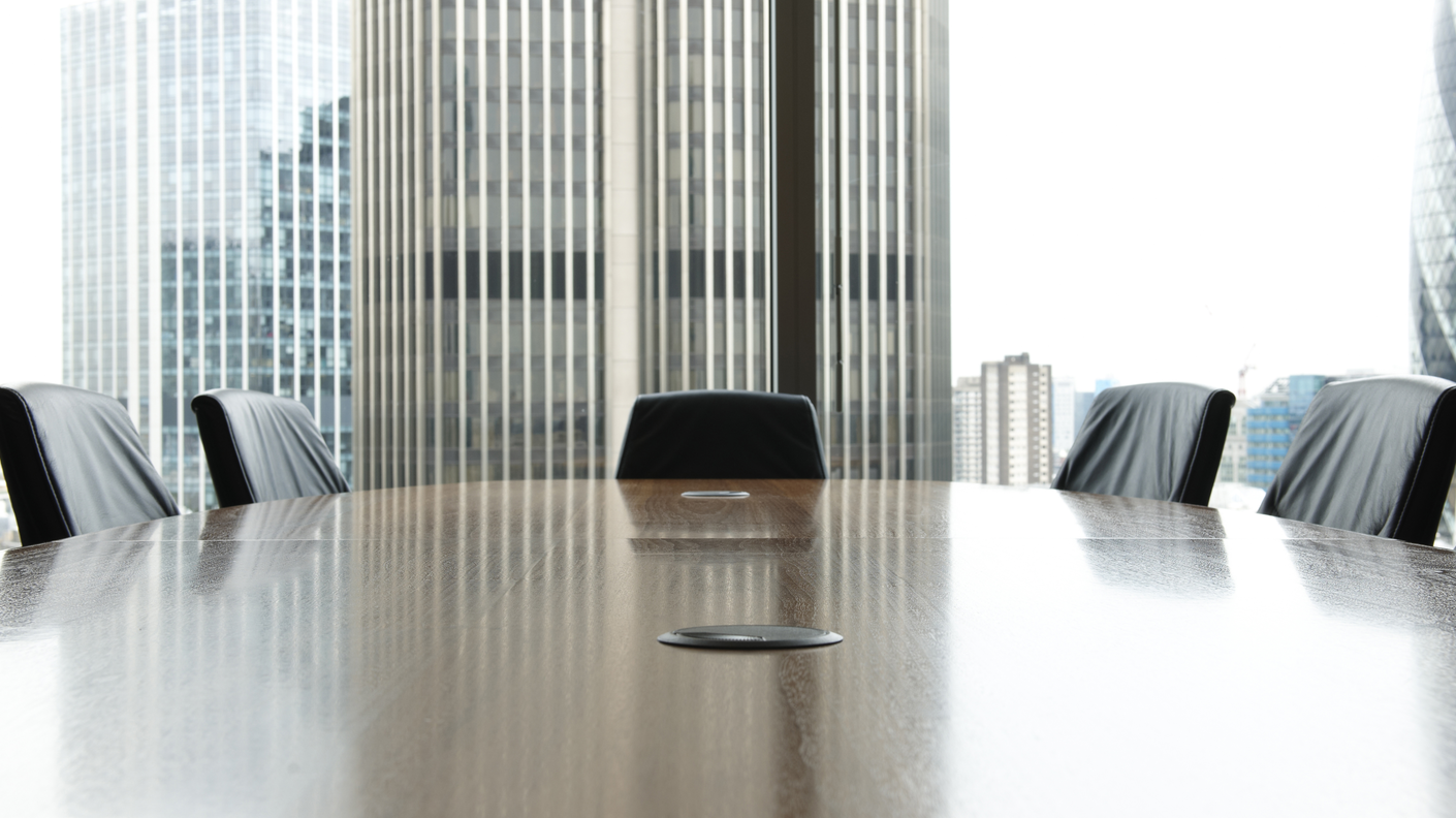 Boardroom1 Dreamstime 647e0f49d5fac