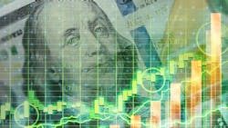 Cash Charts Dreamstime 647a3cda40e73 Cash Charts Dreamstime 647a3cda40e73