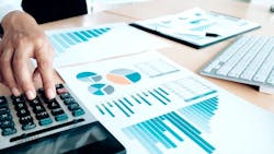 Charts Cr Sirinarth Mekrorawuth Dreamstime 648b42d191070 Charts Cr Sirinarth Mekrorawuth Dreamstime 648b42d191070