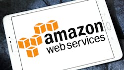 Dreamstime Xxl 102386336 649c3a28d7082 Dreamstime Xxl 102386336 649c3a28d7082