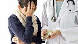 Dreamstime Xxl 125229573 649c3ffdbef88 Dreamstime Xxl 125229573 649c3ffdbef88