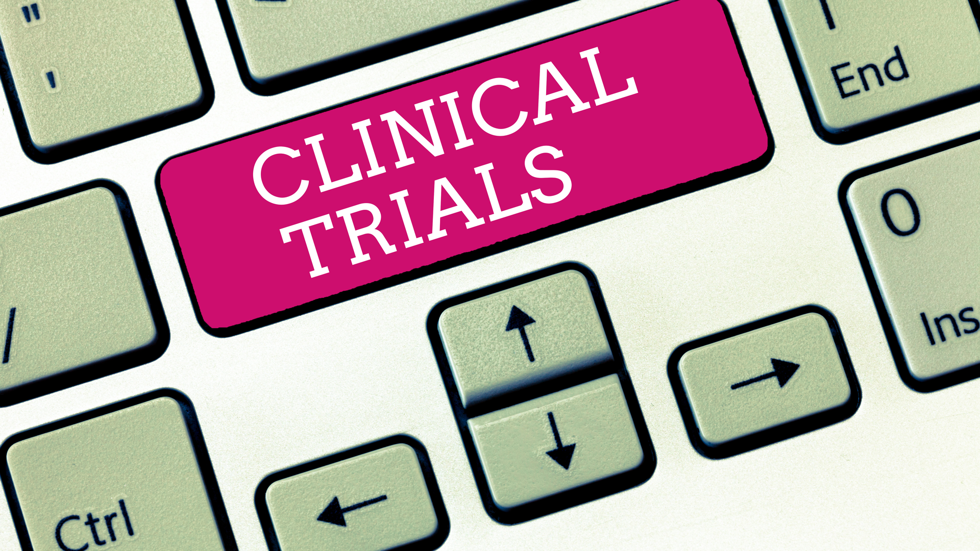 Dreamstime Xxl 129134630 649af583b6ad4