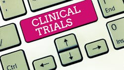 Dreamstime Xxl 129134630 649af583b6ad4 Dreamstime Xxl 129134630 649af583b6ad4