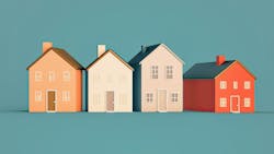 Dreamstime Xxl 272804090 6489ea82cbc19 Dreamstime Xxl 272804090 6489ea82cbc19