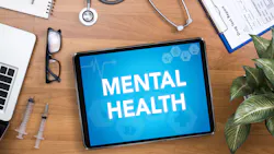 Dreamstime Xxl 77171761 649af3f90dbeb Dreamstime Xxl 77171761 649af3f90dbeb