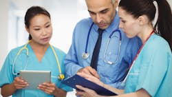 Dreamstime Xxl 77219435 6478dbdd31973 Dreamstime Xxl 77219435 6478dbdd31973