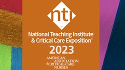 Thumbnail Aacn Nti Coverage Header 6483375839e35 Thumbnail Aacn Nti Coverage Header 6483375839e35