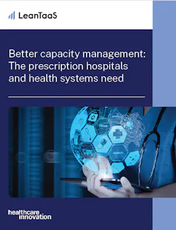 Better Capacity Thumbnail Better Capacity Thumbnail