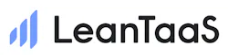 Lean Taas Logo Lean Taas Logo