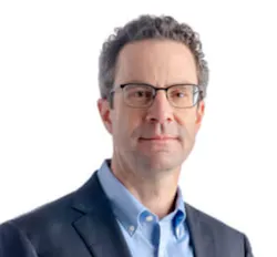 'We don't just push data to them. It's really about actionable information, tied to workflows and specific role types in the office,' said Mark Stephan, M.D., M.B.A., chief medical officer for Equality Health. 'We don't just push data to them. It's really about actionable information, tied to workflows and specific role types in the office,' said Mark Stephan, M.D., M.B.A., chief medical officer for Equality Health.