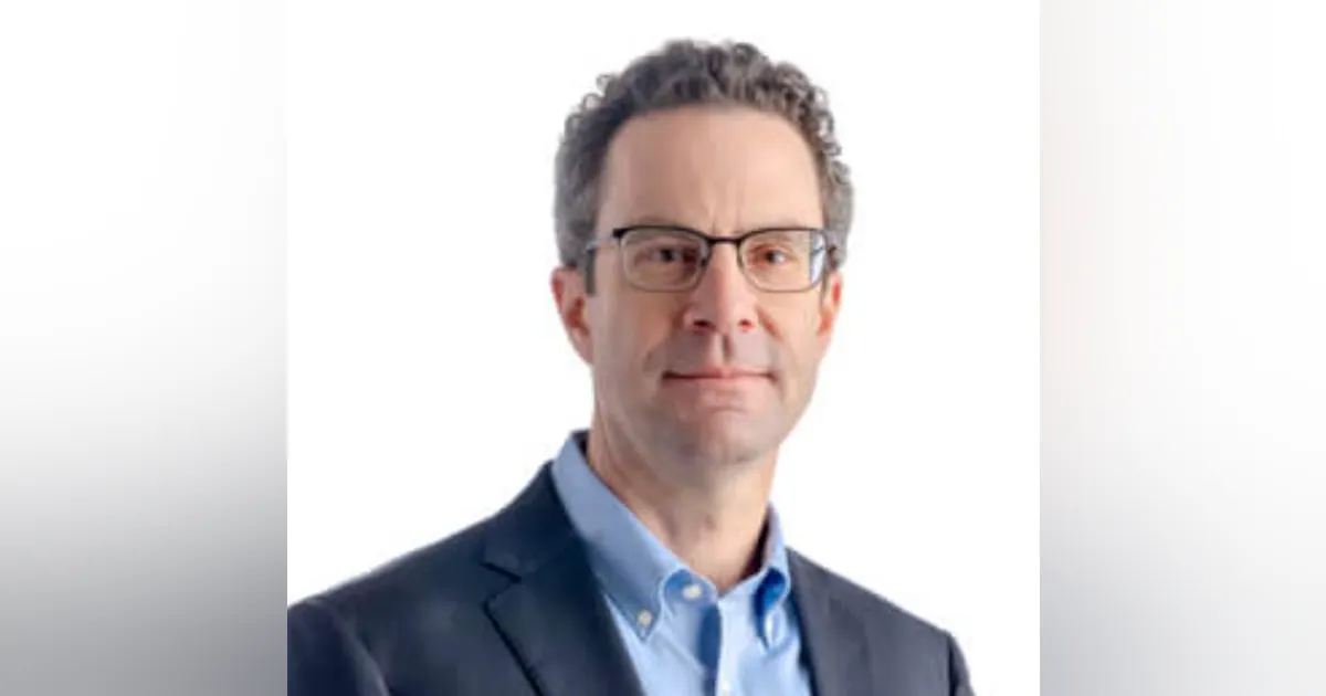 Mark Stephani Q&A: Mark Stephan, M.D., M.B.A., Chief Medical Officer at Equality ...