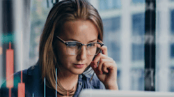 Vizient Header Vizient Header