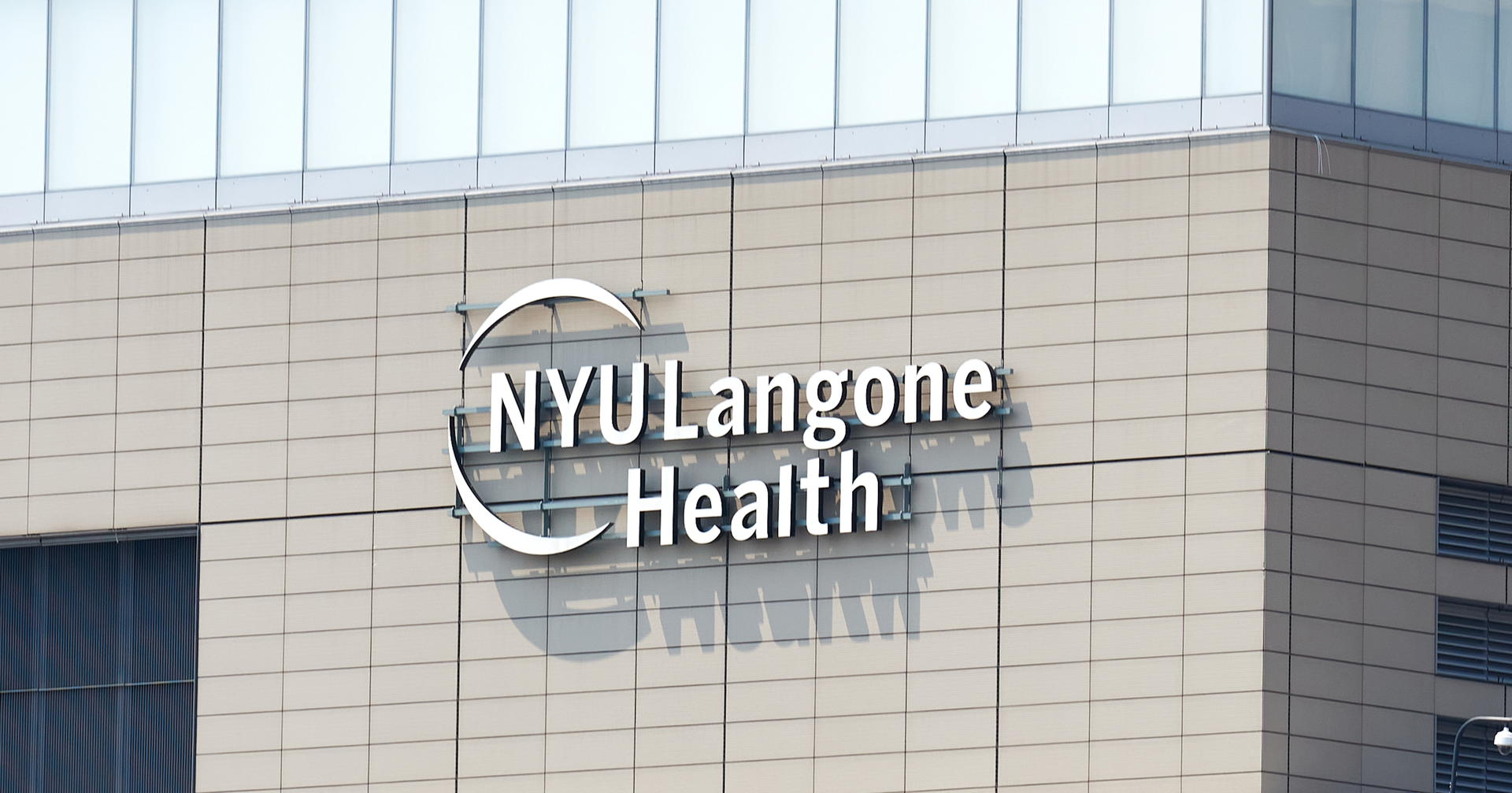 NYU Langone Developing Language Model As A Prediction Engine ...