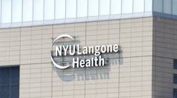 Dreamstime Xl 227404551 Dreamstime Xl 227404551