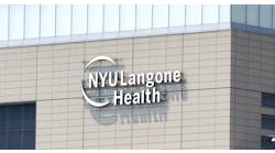 Dreamstime Xl 227404551 Dreamstime Xl 227404551