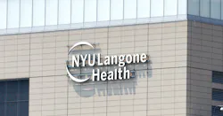 Dreamstime Xl 227404551 649eef3a78417 Dreamstime Xl 227404551 649eef3a78417