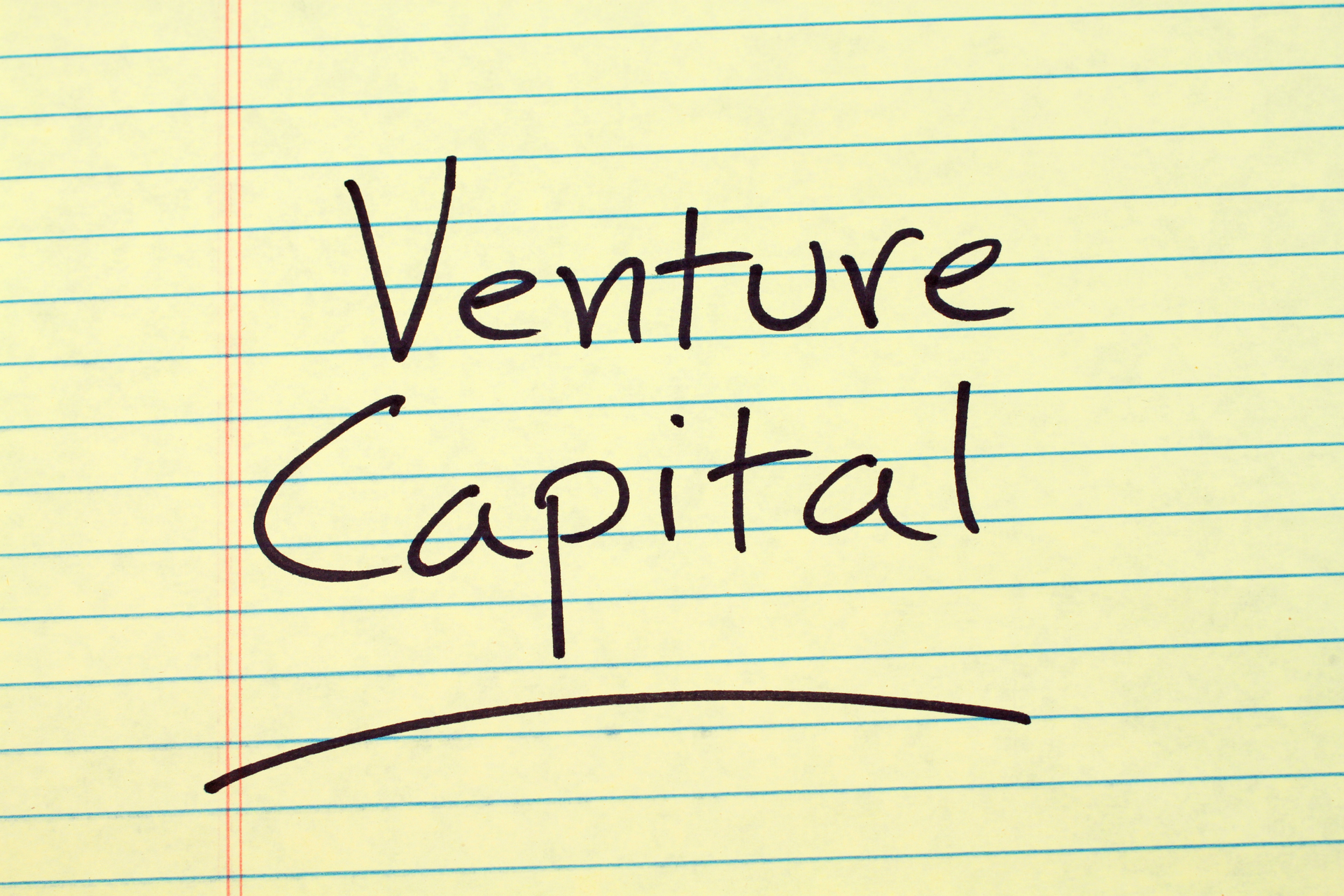 Dreamstime Xxl 100603642