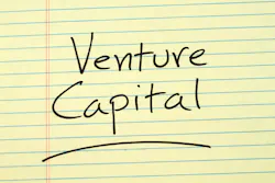 Dreamstime Xxl 100603642 64931dcb5a7f4 Dreamstime Xxl 100603642 64931dcb5a7f4