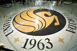 Dreamstime Xxl 111742064 6495b4f5d21cd Dreamstime Xxl 111742064 6495b4f5d21cd