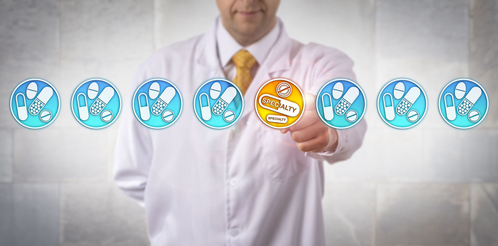 Dreamstime Xxl 113715008 647f6c8638004